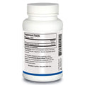 Biotics Research Li-Zyme Forte 100 Tablets