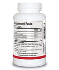 Biotics Research Lipid-Sirt 240 Capsules