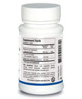 Biotics Research Lipid-X 60 Tablets