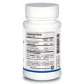 Biotics Research Lipid-X 60 Tablets