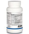 Biotics Research Mcs-2 90 Capsules
