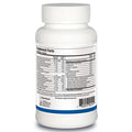 Biotics Research Mcs-2 90 Capsules