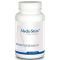 Biotics Research Meda-Stim 100 Capsules