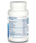 Biotics Research Meda-Stim 100 Capsules