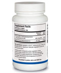 Biotics Research Methylfolate Plus 120 Tablets