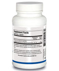 Biotics Research Mg-Zyme 100 Capsules