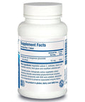 Biotics Research Mn-Zyme 100 Tablets