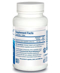 Biotics Research Mo-Zyme 100 Tablets