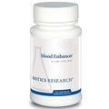 Biotics Research Mood Enhancer 60 Capsules