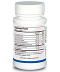 Biotics Research Mood Enhancer 60 Capsules