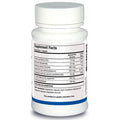 Biotics Research Mood Enhancer 60 Capsules
