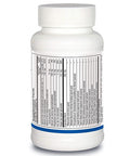 Biotics Research Neutrophil Plus 90 Capsules