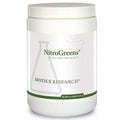 Biotics Research Nitrogreens 8.5 Oz