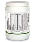 Biotics Research Nitrogreens 8.5 Oz