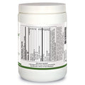 Biotics Research Nitrogreens 8.5 Oz