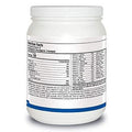Biotics Research Nutriclear Chocolate 24 Oz