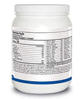 Biotics Research Nutriclear Chocolate 24 Oz