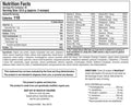 Biotics Research Nutriclear 24 Oz