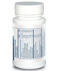 Biotics Research Optic-Plus 60 Capsules