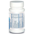 Biotics Research Optic-Plus 60 Capsules