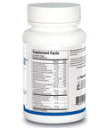 Biotics Research Osteo-B Ii 180 Tablets