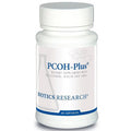 Biotics Research Pcoh-Plus 60 Capsules