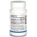 Biotics Research Pcoh-Plus 60 Capsules