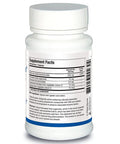 Biotics Research Pcoh-Plus 60 Capsules