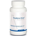 Biotics Research Porphyra-Zyme 270 Tablets