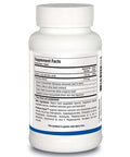 Biotics Research Porphyra-Zyme 270 Tablets