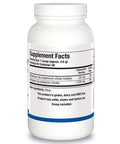 Biotics Research Potassium-HP With Magnesium 10 Ounces