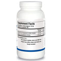 Biotics Research Potassium-HP With Magnesium 10 Ounces