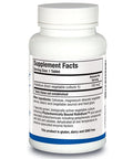 Biotics Research Rb-Zyme 100 Tablets