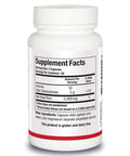 Biotics Research Red Yeast Rice 90 Capsules