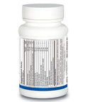 Biotics Research Renal Plus 180 Tablets