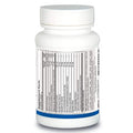 Biotics Research Renal Plus 180 Tablets