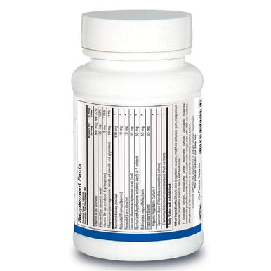 Biotics Research Renal Plus 180 Tablets
