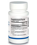 Biotics Research Saccharomyces Boulardii 60 Capsules