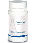 Biotics Research Scentarest 60 Capsules