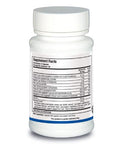 Biotics Research Scentarest 60 Capsules