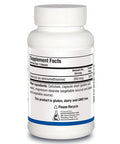 Biotics Research Selenomethionine 90 Capsules
