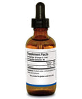 Biotics Research Super Phosphozyme Liquid 2 Oz