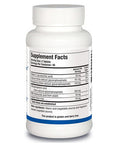 Biotics Research Super Phosphozyme 90 Tablets