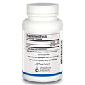 Biotics Research Taurine 100 Capsules