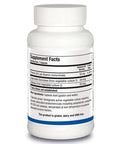 Biotics Research Thiamin-50 90 Capsules