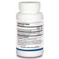 Biotics Research Thiamin-50 90 Capsules