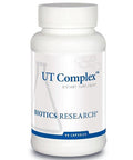 Biotics Research UT Complex 90 Capsules