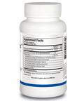 Biotics Research UT Complex 90 Capsules