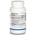 Biotics Research UT Complex 90 Capsules