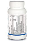 Biotics Research UltraVir-X 90 Capsules